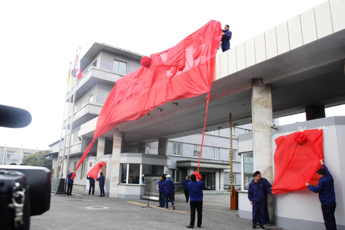 image005.jpg image005.jpg